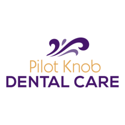 Pilot Knob Dental Care