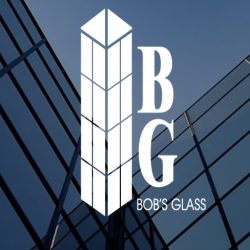 Bob's Glass