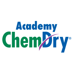 Academy Chem-Dry