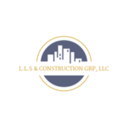 LLS & CONSTRUCTION GRP, LLC