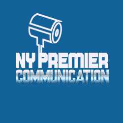 NY Premier Communications