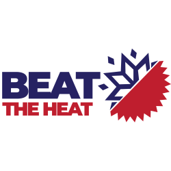 Beat The Heat Air Conditioning Corporation