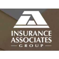 Insurance Associates Group LLC