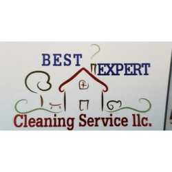 Best Expert Cleaning Services, LLC