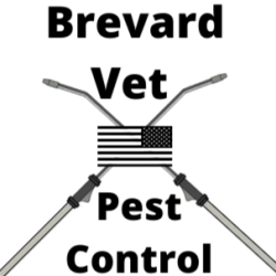 Brevard Vet Pest Control