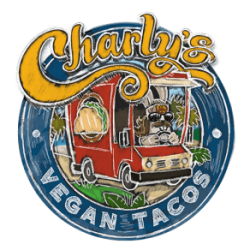 Charly's Vegan Tacos