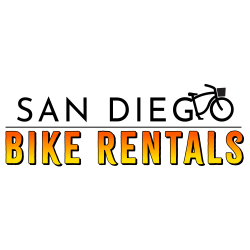 San Diego Bike Rentals