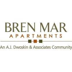 Bren Mar Apartments