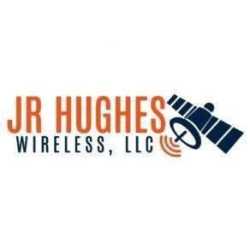 Jr Hughes Wireless, LLC
