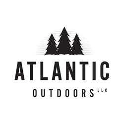 Atlantic Outdoors LLC
