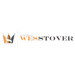 The Law Offices of Wes Stover