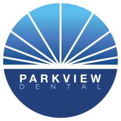 Parkview Dental