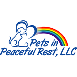 Pets in Peaceful Rest LLC