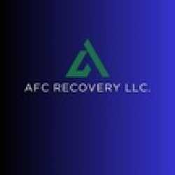 AFC Recovery, LLC