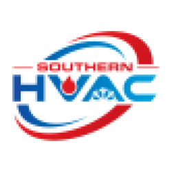 Southern HVAC LLC