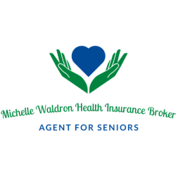 Health Insurance for Seniors, LLC