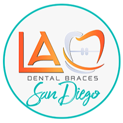L.A. Dental Braces San Diego, DDS