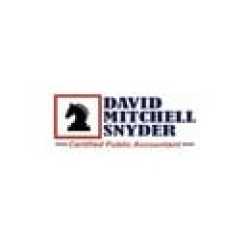 David Mitchell Snyder, CPA, LLC