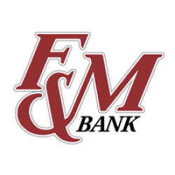 F&M Bank - Raleigh Office