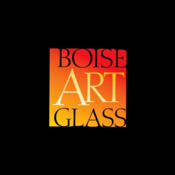 Boise Art Glass