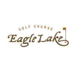 Eagle Lake Golf Course