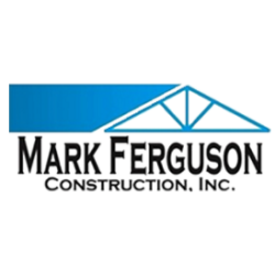 Mark Ferguson Construction, Inc.