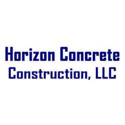 Horizon Concrete