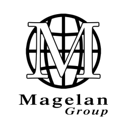 Magelan Group
