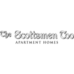 Scottsmen Too Apartments