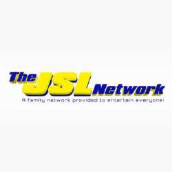 The JSL Network