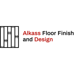 Alkass Floor Finish And Design