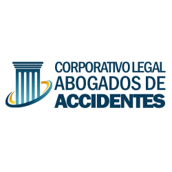 Corporativo Legal Abogados de Accidentes