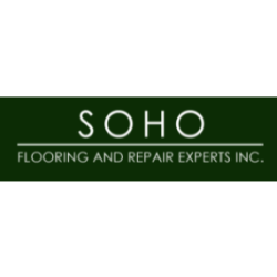 Soho Flooring and Repair Experts inc.