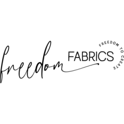 Freedom Fabrics LLC