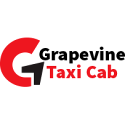 Grapevine Taxi Cab Dallas DFW 24/7