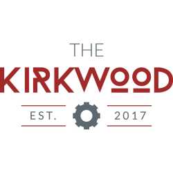 The Kirkwood Apartments