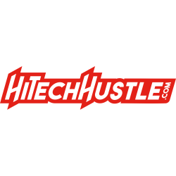 HiTechHustle