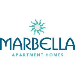Marbella Luxury Apartments