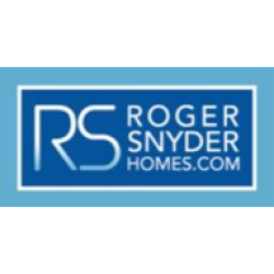 Roger Snyder Homes, REALTOR