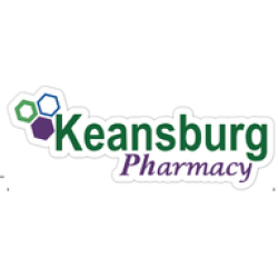 Keansburg Pharmacy