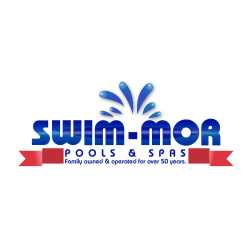 Swim-Mor Pools