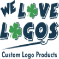 We Love Logos