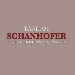 Lanham-Schanhofer Funeral Home