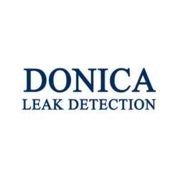 Donica Leak Detection