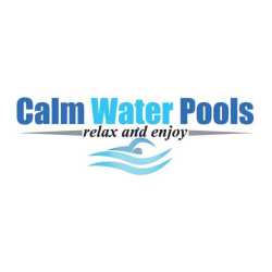 Calm Water Pools LLC