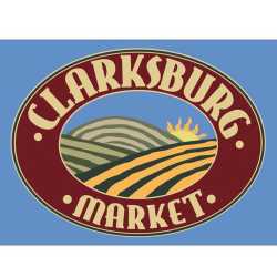 Clarksburg Market