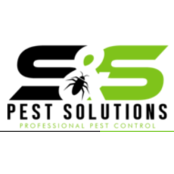 S & S Pest Control