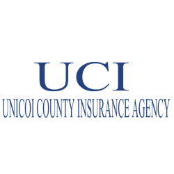 Unicoi County Insurance Agency