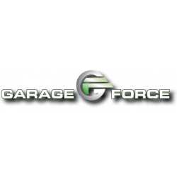 Garage Force of West Michigan