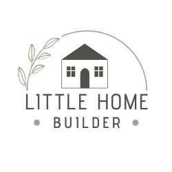 Little Home Builder